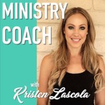 Ministry Coach: Youth Ministry Tips & Resources Podcast Ministry Coach: Youth Ministry Tips & Resources
