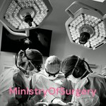 Logo of the podcast Ministry Of Surgery Podcast Ministry Of Surgery