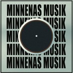 Logo of the podcast Minnenas Musik Podcast Minnenas Musik