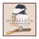A Better Yard Podcast A Better Yard