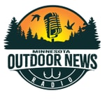 Logo of the podcast Minnesota Outdoor News Radio Podcast Minnesota Outdoor News Radio