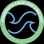 Logo of the podcast Minnesota Swim and Vibecast Logo of the podcast Minnesota Swim and Vibecast