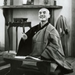 Logo of the podcast Minnesota Zen Meditation Center - The Dainin Katagiri Audio Archive Logo of the podcast Minnesota Zen Meditation Center - The Dainin Katagiri Audio Archive