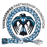 Logo of the podcast Mino Bimaadiziwin - Conversations on Addictions and Mental Wellness Podcast Mino Bimaadiziwin - Conversations on Addictions and Mental Wellness