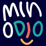 Logo of the podcast Minodio - Livres audio interactives pour enfants Podcast Minodio - Livres audio interactives pour enfants