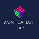 Logo of the podcast Mintea lui Rubik Podcast Mintea lui Rubik