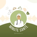 Minute Santé - Nutrition, santé et bien-être holistique Minute Santé - Nutrition, santé et bien-être holistique