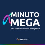 MinutoMega Podcast MinutoMega