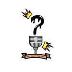 Logo of the podcast Mir hunn eng Fro Podcast Mir hunn eng Fro