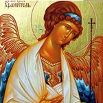 Logo of the podcast Мир Православия Podcast Мир Православия