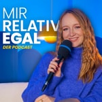 Spaßgetränk Spaßgetränk