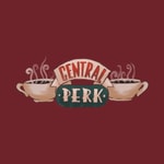 Logo of the podcast Míra am Start Podcast Míra am Start