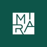 Logo of the podcast Mira Business FM Podcast Mira Business FM