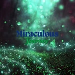 Podcast Miraculous Journey