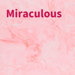 Podcast Miraculous ♥️♥️