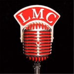 Logo of the podcast MISC on LMC Radio Network Podcast MISC on LMC Radio Network