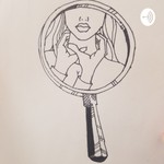 Podcast Misconduct