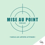 Podcast Mise au point