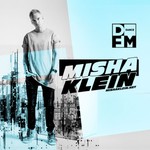 Logo of the podcast MISHA KLEIN / KLEIN TIME Podcast MISHA KLEIN / KLEIN TIME