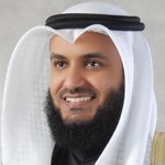 Logo of the podcast Mishary Al-Afasy - مشاري العفاسي Missing podcast logo