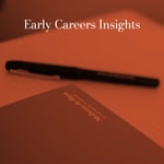 Podcast Mishcon de Reya Early Careers Insights Podcast