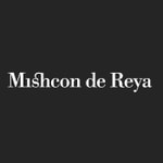 Podcast Mishcon de Reya LLP's Podcast