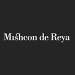 Podcast Mishcon de Reya LLP's Podcast
