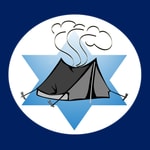 Logo of the podcast Mishkahn David Messianic Synagogue Podcast Mishkahn David Messianic Synagogue