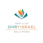 Podcast Mishnah Yomi Explained
