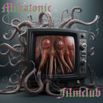 Miskatonic Filmclub Podcast Miskatonic Filmclub