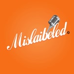 Mislaibeled 