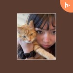 Podcast MISO