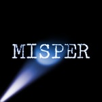 MISPER MISPER