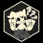 Misplay for Game - UK Digimon Podcast