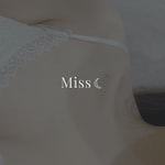 Podcast Miss c [男性向ASMR]