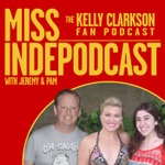 Logo of the podcast Miss Indepodcast Podcast Miss Indepodcast