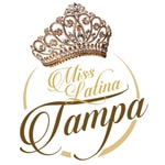 Logo of the podcast Miss Latina Tampa Podcast Miss Latina Tampa
