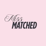 Podcast Miss Matched Podcast