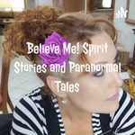 Logo of the podcast Miss Molly Knows- Intuitive Psychic Medium & Paranormal Enthusiast Podcast Miss Molly Knows- Intuitive Psychic Medium & Paranormal Enthusiast