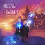 Missetat Begangen - Der Harry Potter Podcast Missetat Begangen - Der Harry Potter Podcast