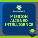 Logo of the podcast Mission Aligned Intelligence Podcast Mission Aligned Intelligence