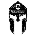 Mission Carnivore. Military Veterans and First Responders Talk about the Benefits of the Carnivore Diet Mission Carnivore. Military Veterans and First Responders Talk about the Benefits of the Carnivore Diet