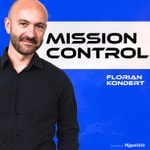 Mission Control