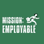 Podcast Mission: Employable