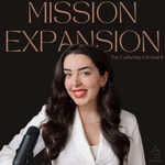 Mission Expansion Mission Expansion