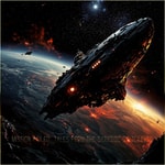 Logo of the podcast Mission Failed: Tales from the Darkside by ZEKAVEO Podcast Mission Failed: Tales from the Darkside by ZEKAVEO