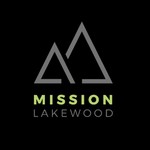 Logo of the podcast Mission Lakewood Church Podcast Mission Lakewood Church