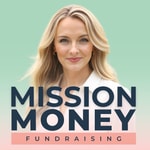 Mission Money Fundraising Mission Money Fundraising