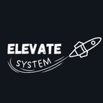 Logo of the podcast ☄️Mission Nova☄️ by Elevate System Podcast ☄️Mission Nova☄️ by Elevate System