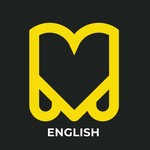Logo of the podcast Mission Orlando (English) Podcast Mission Orlando (English)